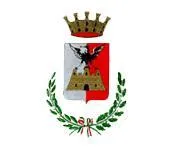Comune di Tirano