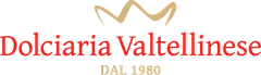 Dolciaria Valtellinese