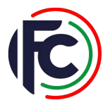 Federcori