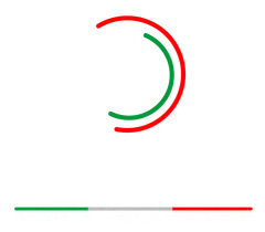 Federcori Lombardia