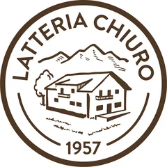 Latteria Chiuro