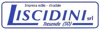 Liscidini