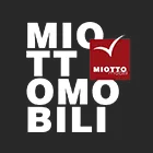 Miotto Mobili