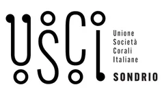 USCI Sondrio