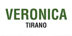 Veronica Tirano