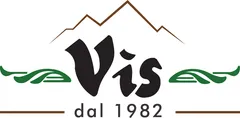 Vis Jam